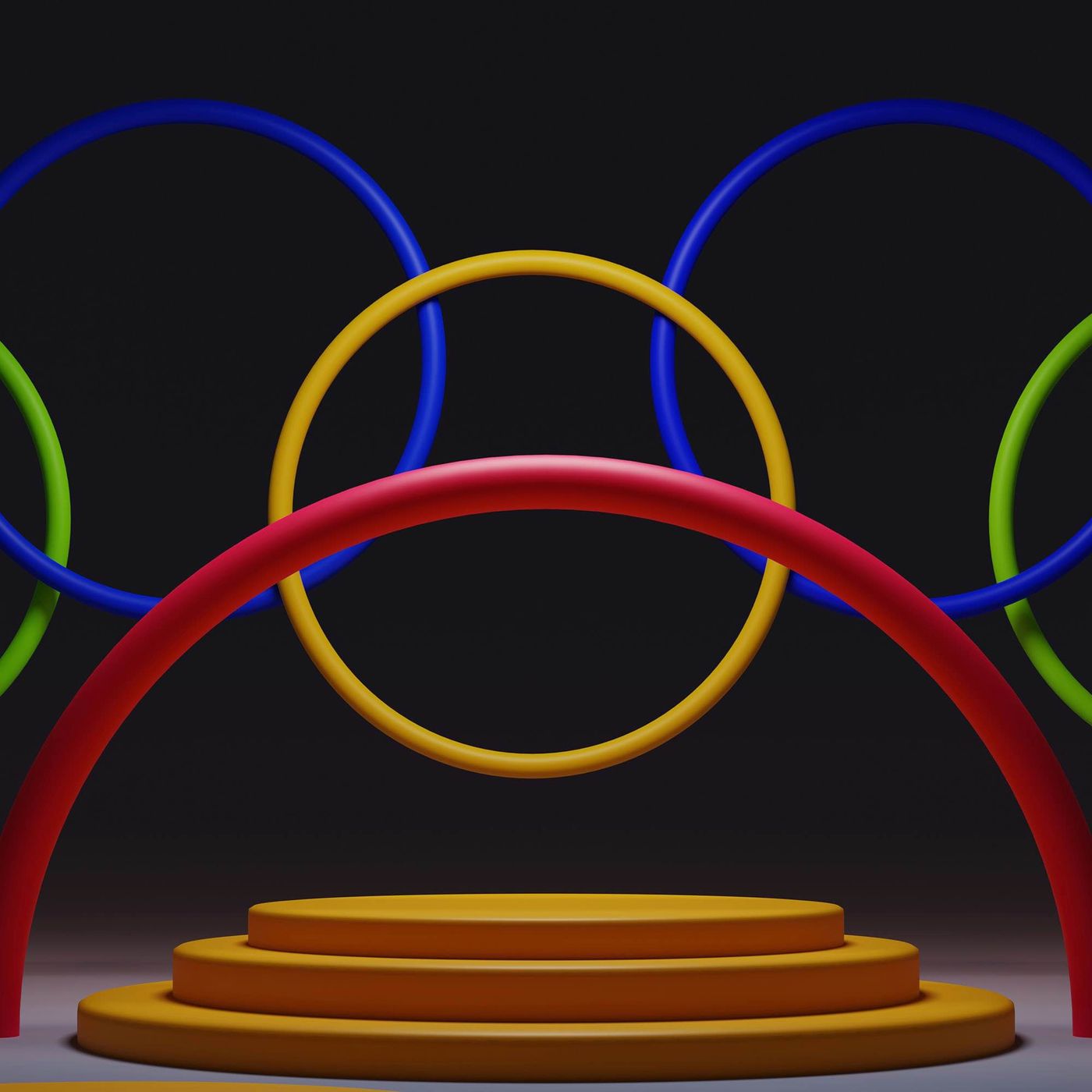 Winter Olympic Results and 2026 Milan-Cortina Medal Predictions