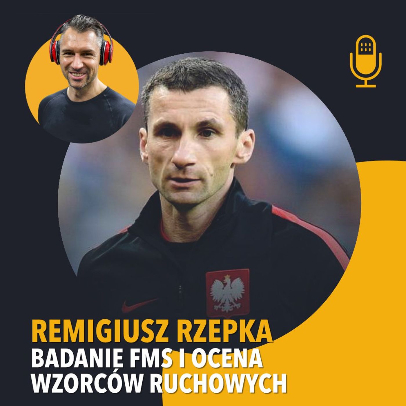Trening na faktach