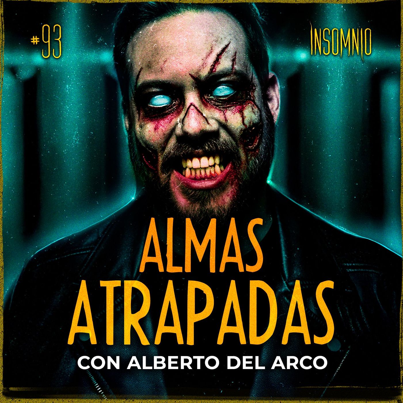 Luke\'s ENGLISH Podcast - Learn British English with Luke Thompson