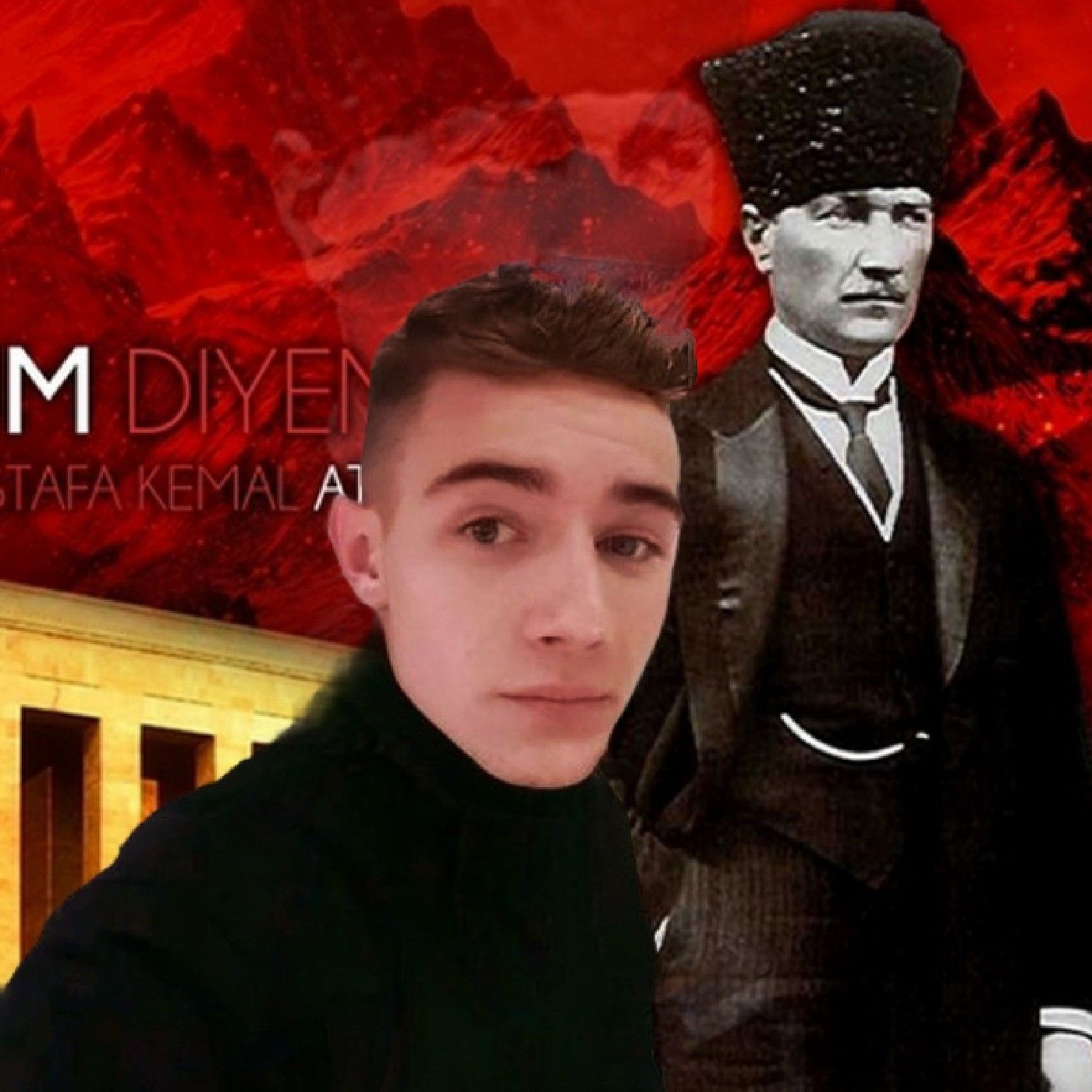 Radyo Balıkesir Burhaniye