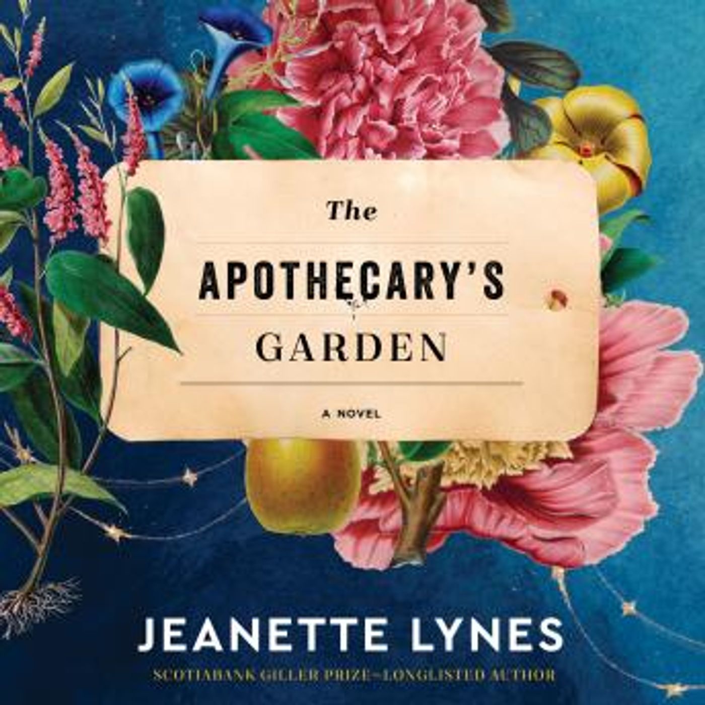 Listen to the Best Full Audiobooks in Fiction, Contemporary Women