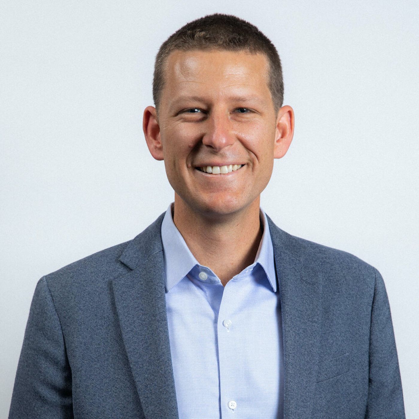 Pro Mindset Podcast
