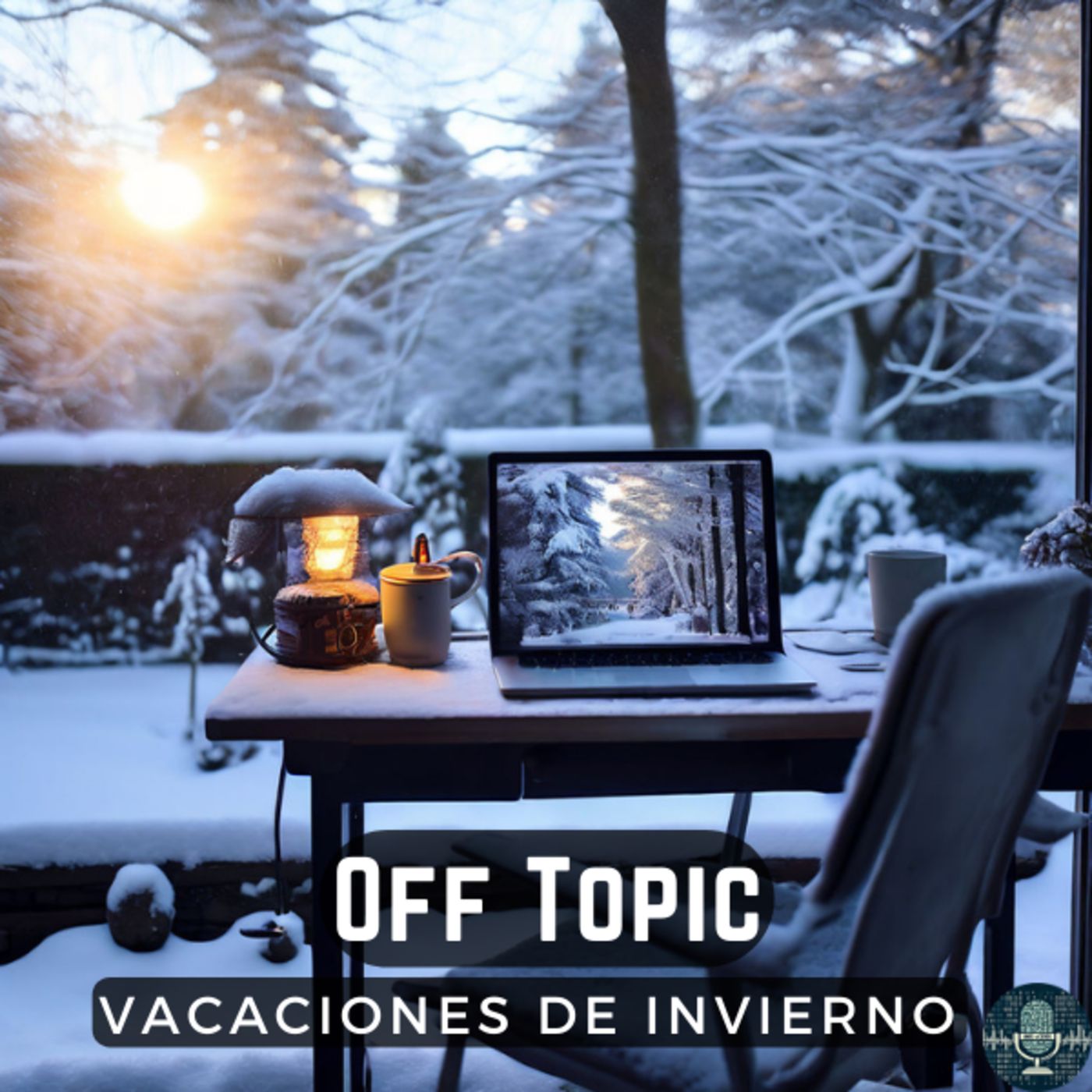 Unos y Ceros Podcast