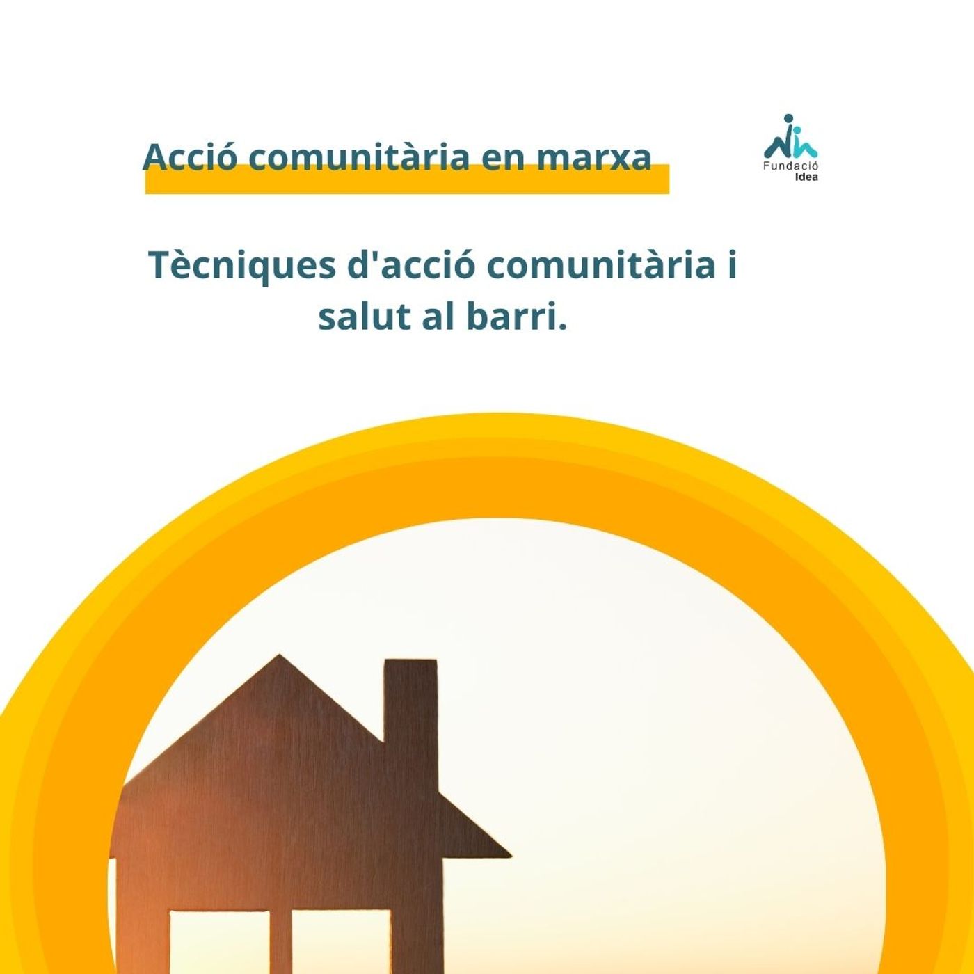 Fundació Idea