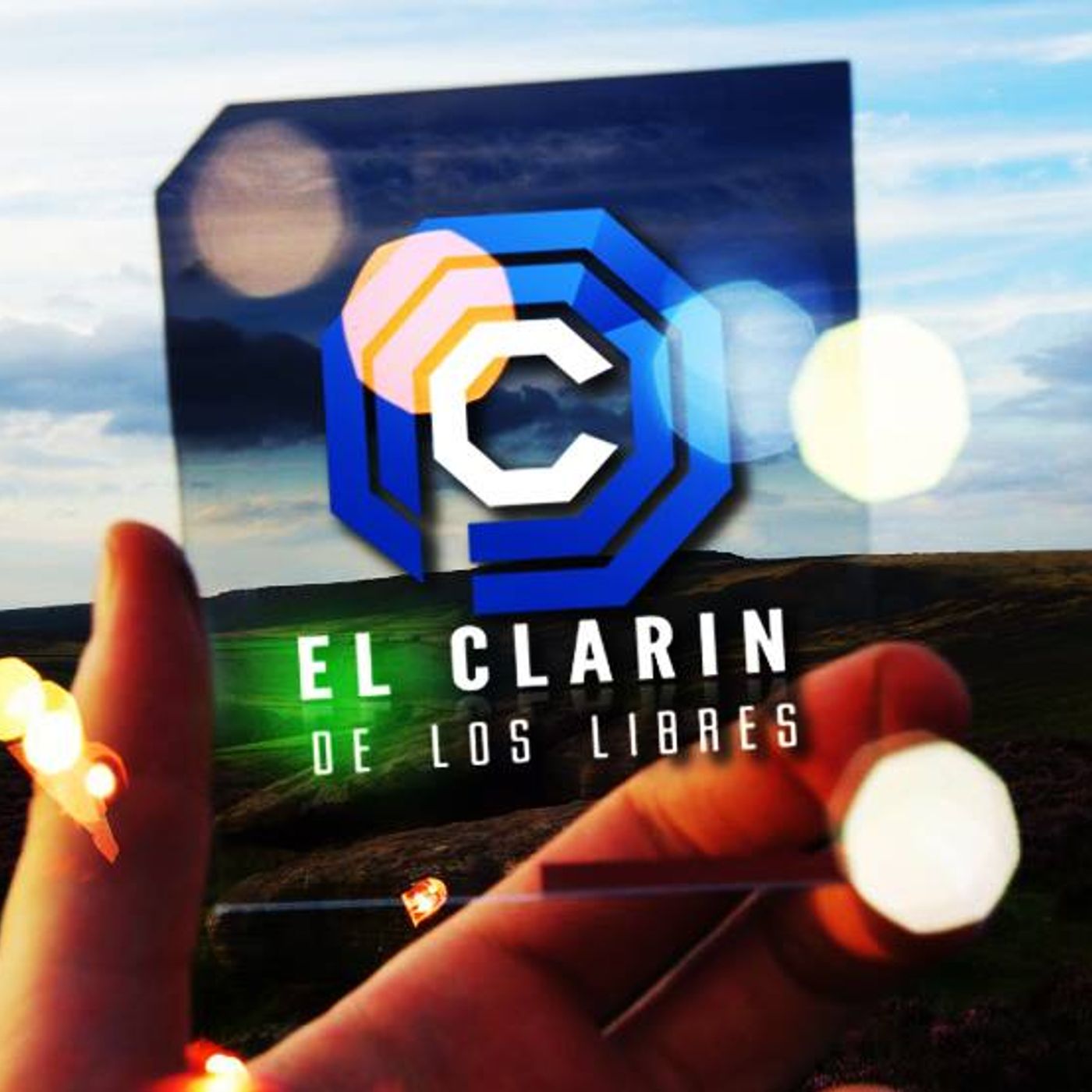 Radio El Clarín de los Libres