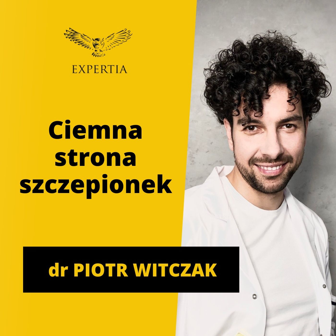 PAND*MIA, WHO i BIG PHARMA. Z czego wynika plaga chorób przewlekłych i alergii? Dr Piotr Witczak PAND*MIA, WHO i BIG PHARMA. Z czego wynika plaga chorób przewlekłych i alergii? Dr Piotr Witczak
