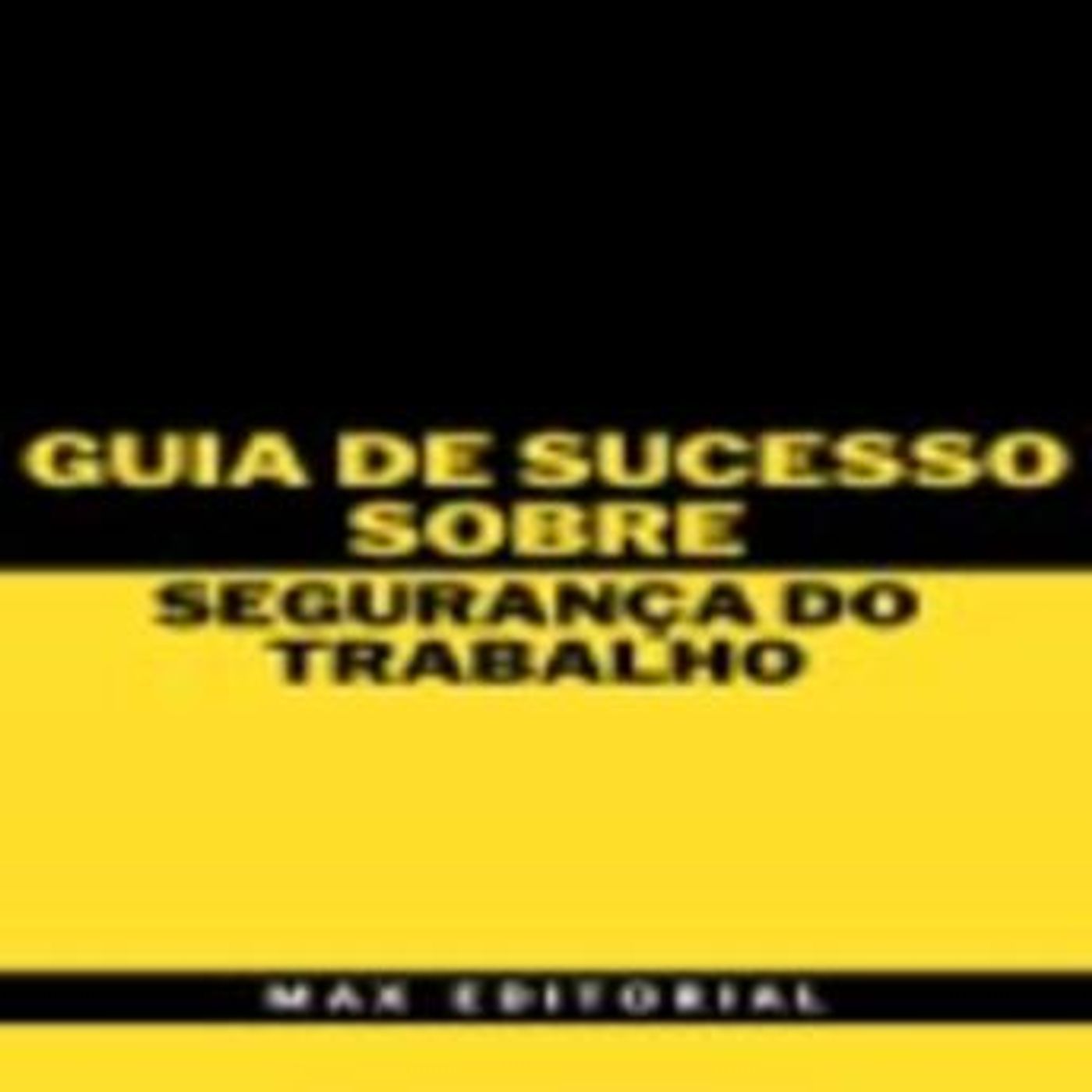 Listen to Latest Full Audiobooks in Business & Economics, Business & Career Development