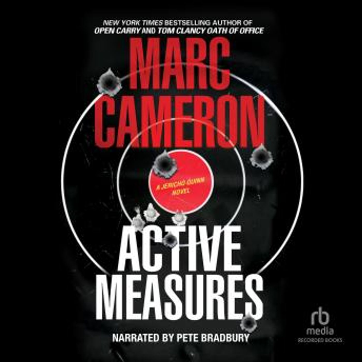 Download Latest Full Audiobooks in Mystery, Thriller & Horror, Suspense