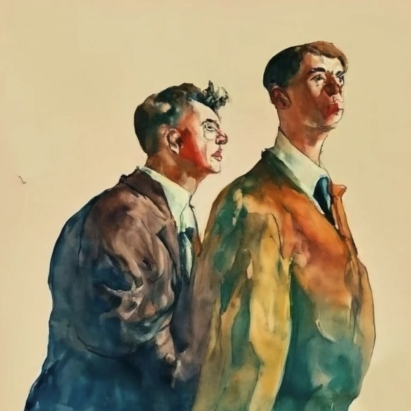 Pirandello: Novelle