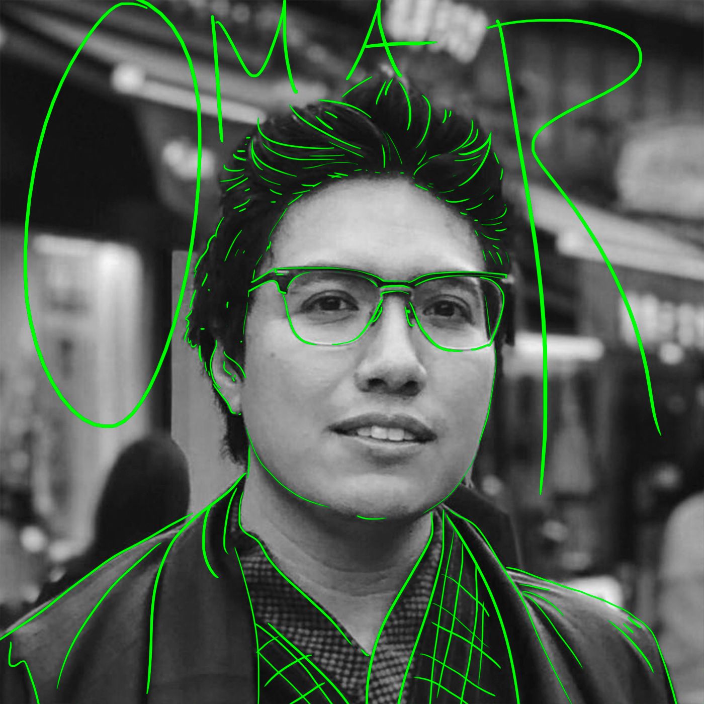 El Podcast de Los de VFX
