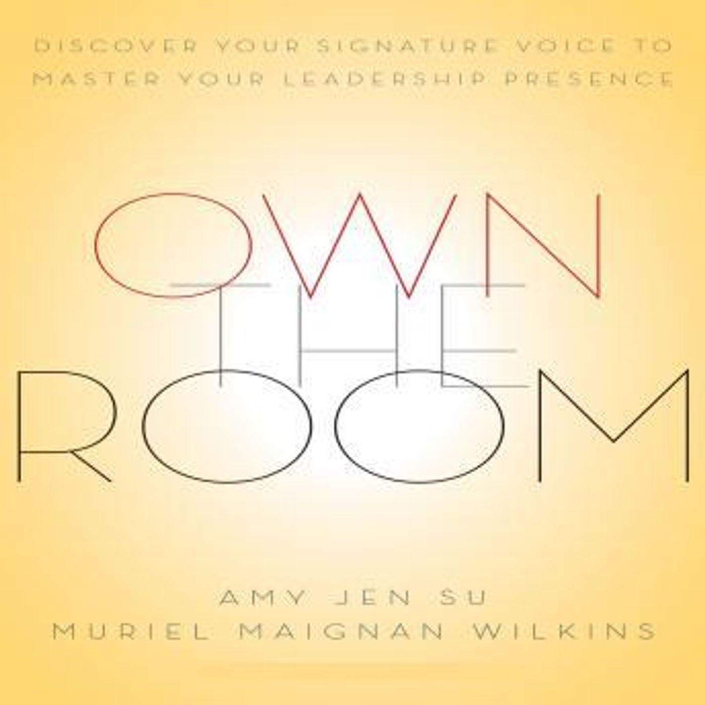 Access Top-Rated Free Audiobooks in Self-Improvement, Communication Skills