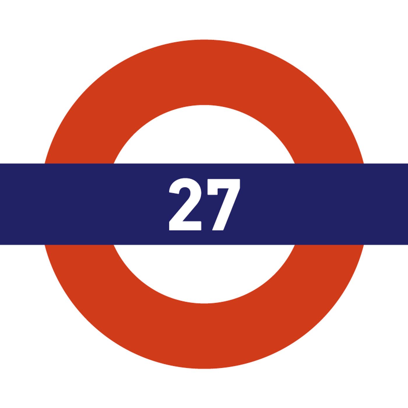 Smalti ceramici e tensione superficiale: quale additivo adottare?