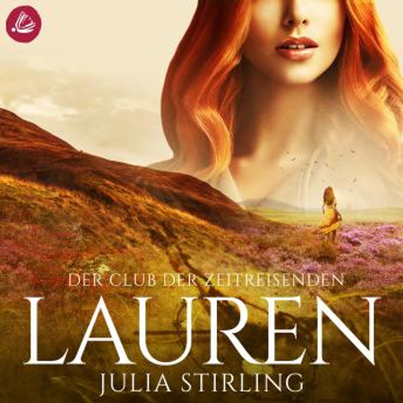 Listen to Best Full Audiobooks in Romance, Romantasy