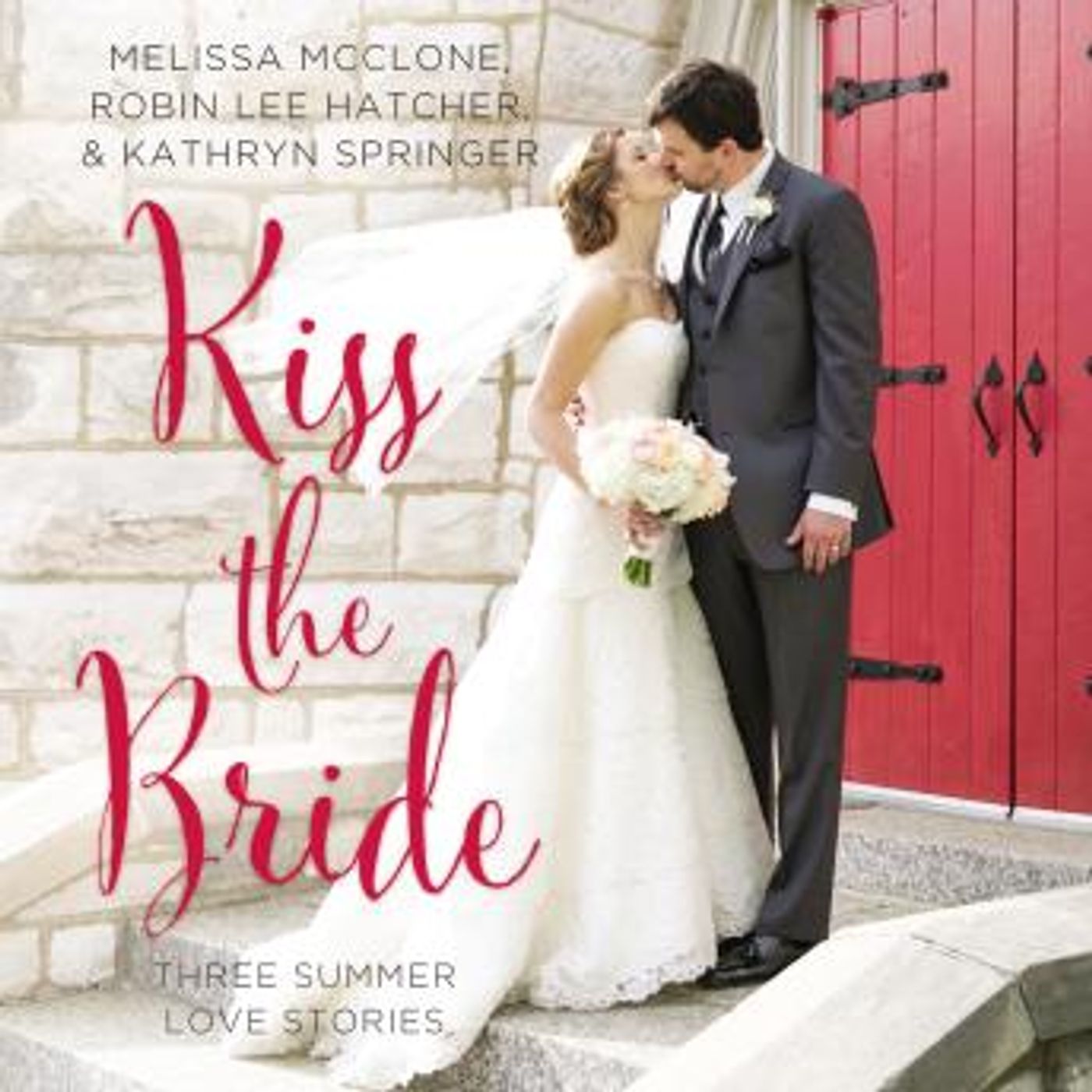 Get Your Favorite Full Audiobooks in Romance, Clean & Wholesome