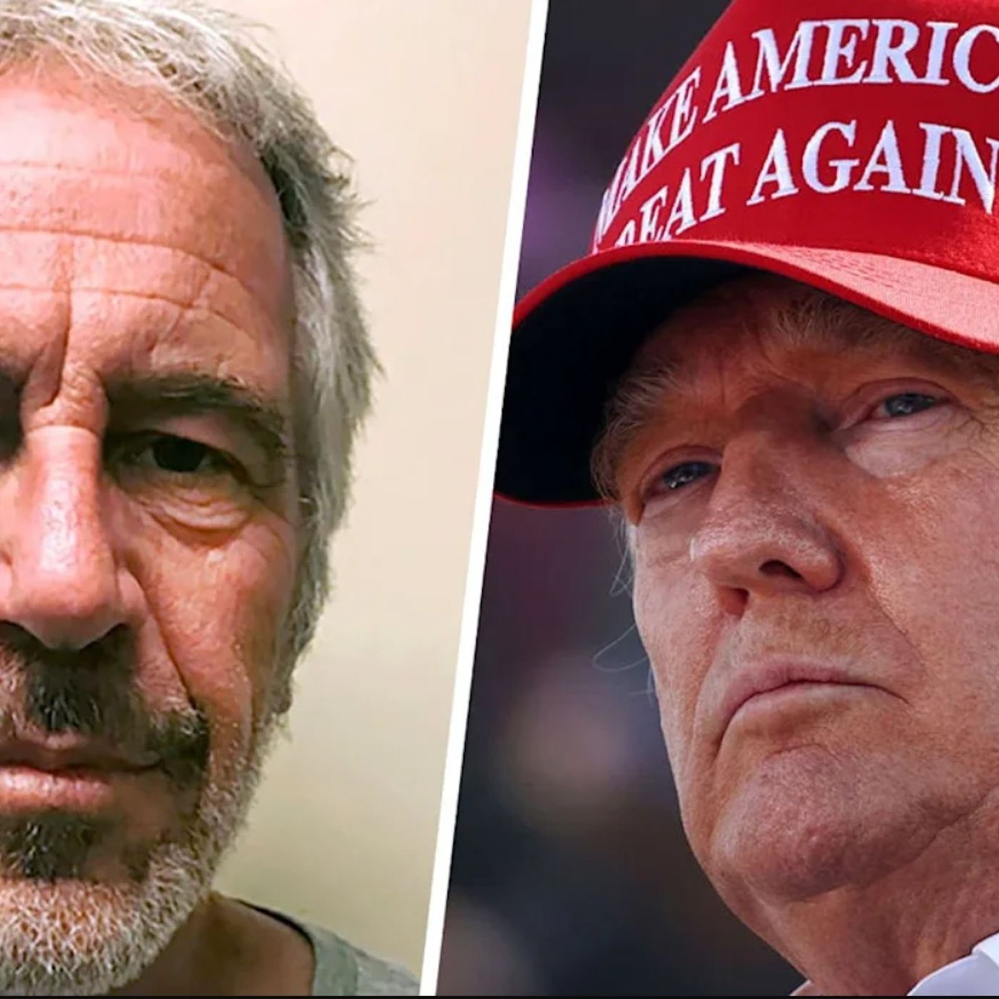Epstein Didn’t Kill Himself? Why Trump, Patel & Bongino Are Backing the DOJ’s Story