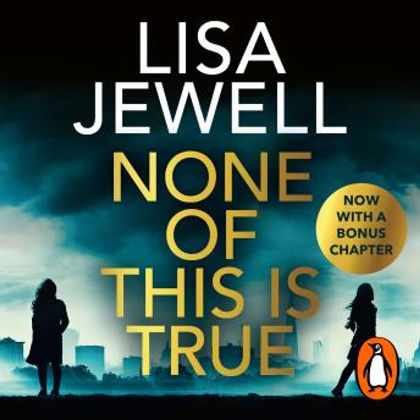 Stream Popular Full Audiobooks in Mystery, Thriller & Horror, Police & Detective