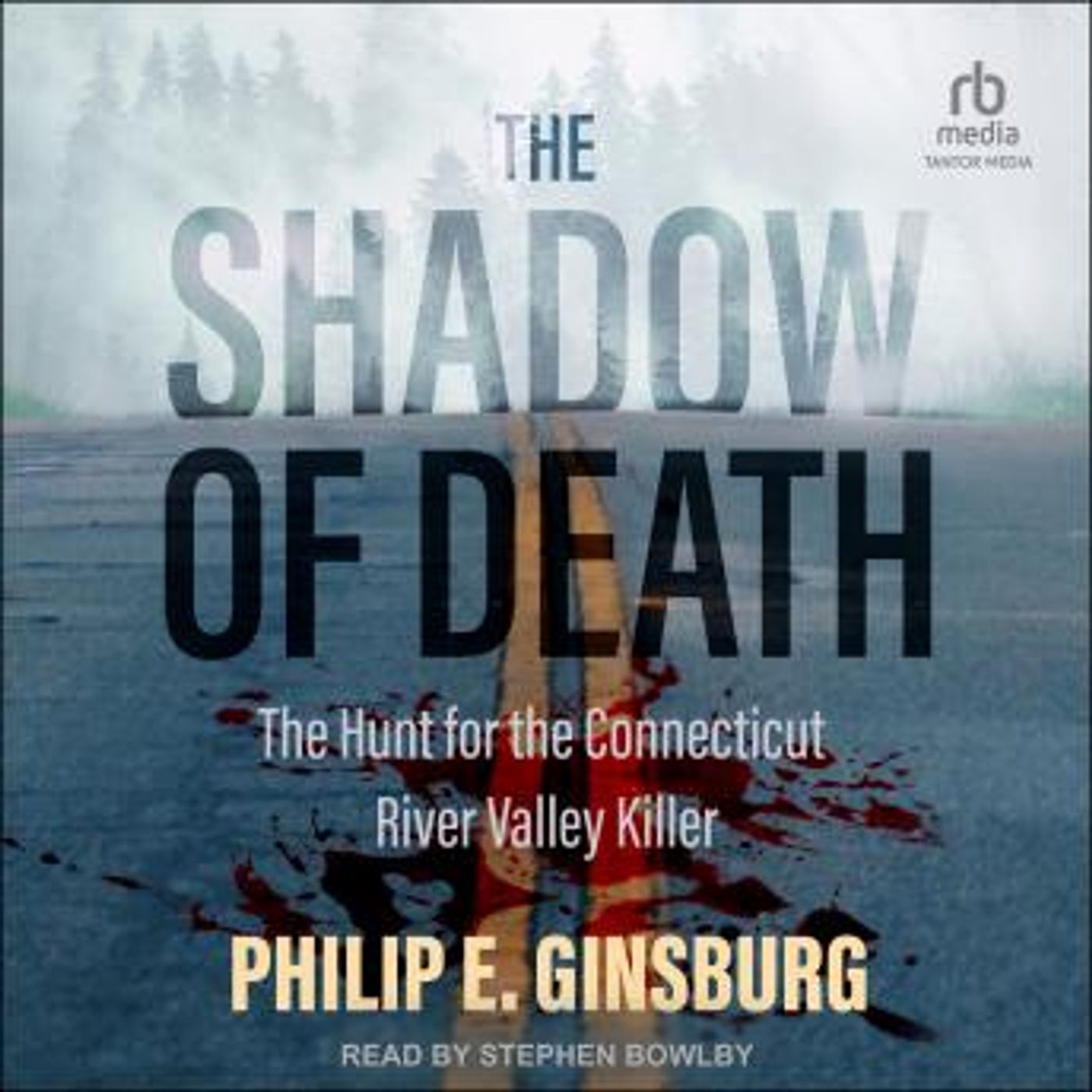 Stream Popular Full Audiobooks in Mystery, Thriller & Horror, True Crime