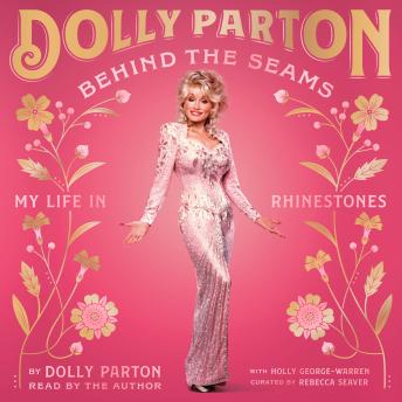 Access Unmissable Full Audiobooks in Biography & Memoir, Arts & Entertainment