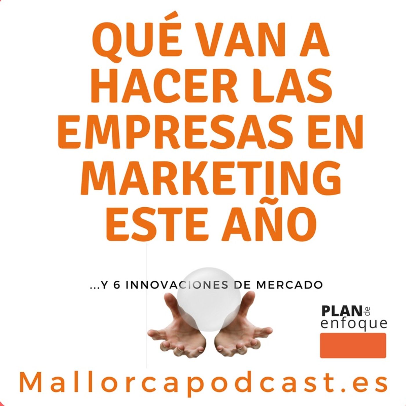 Portada de Marca personal e influencia B2B, con Juanjo Amengual