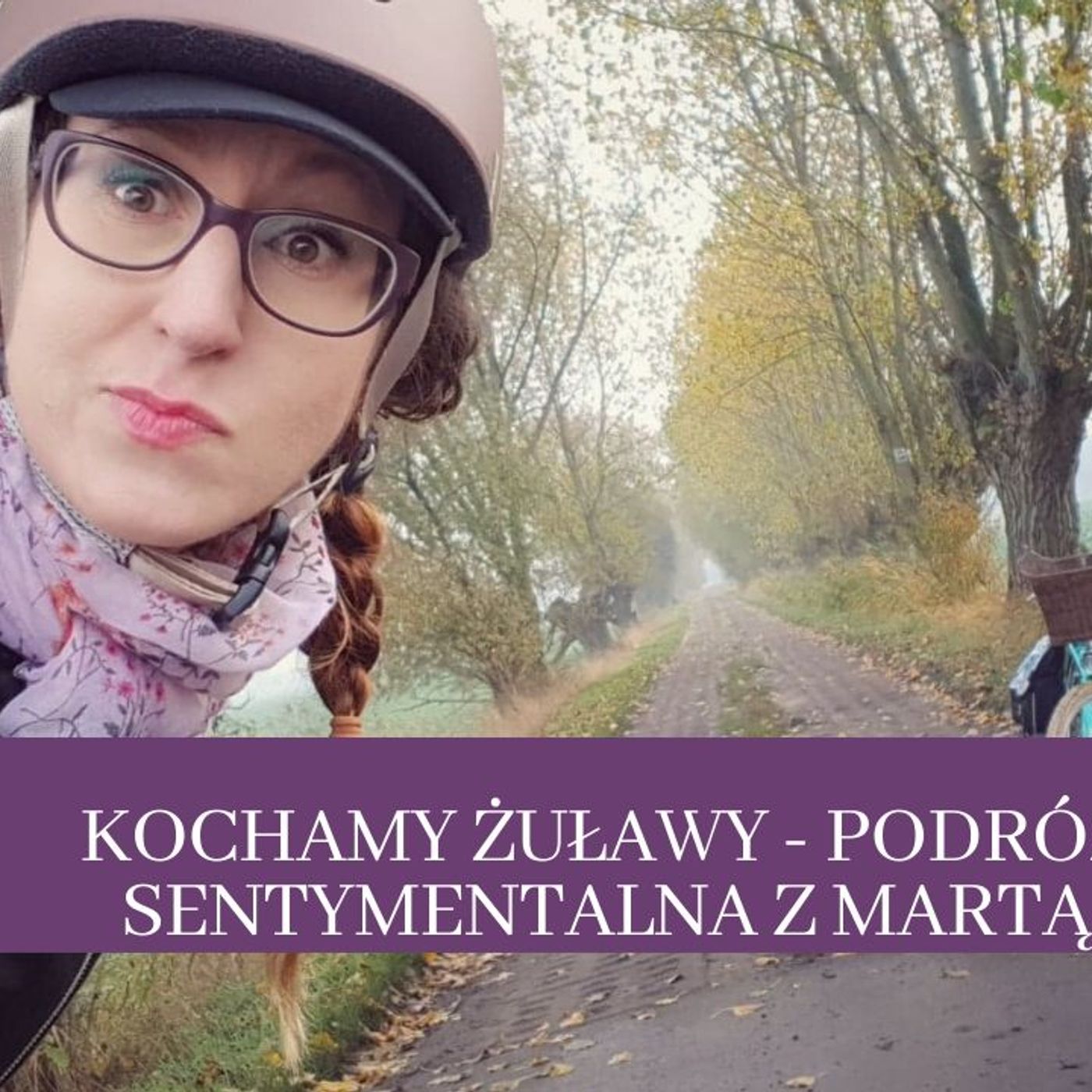 Koza na Lawendzie