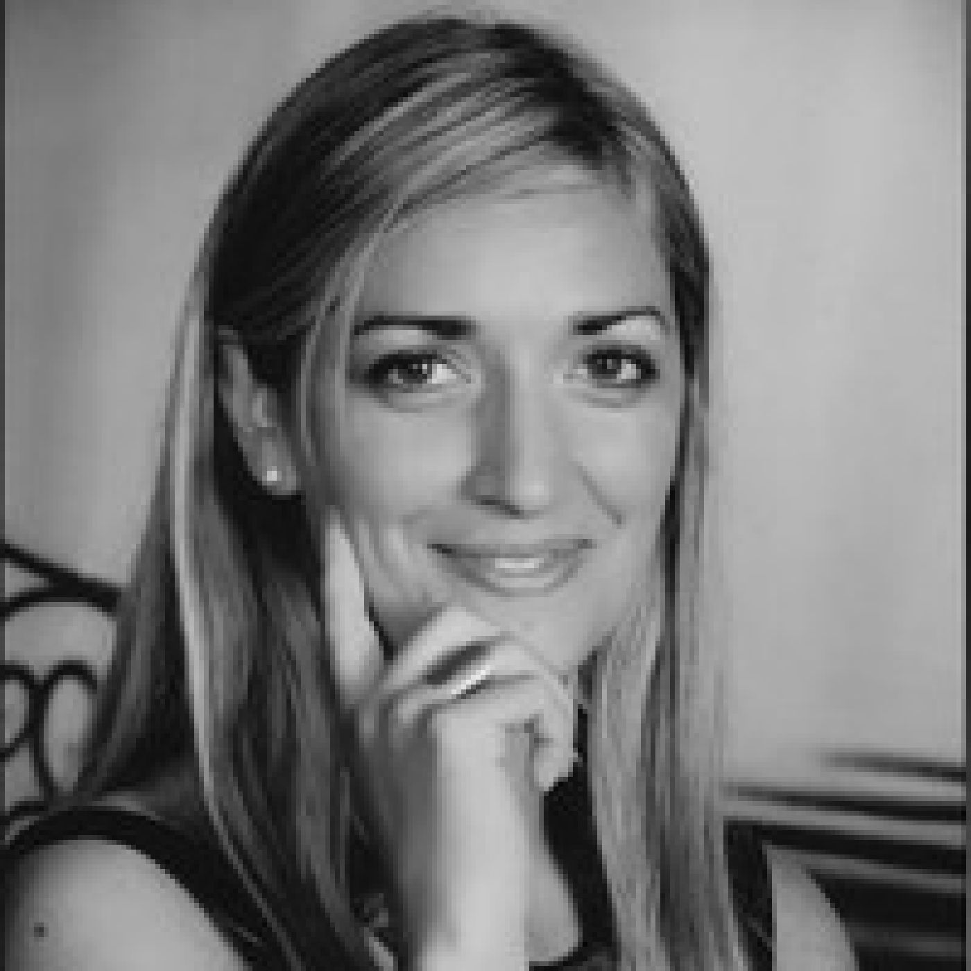 Paola Zabala (Directora de Comunidad Anti Bullying Argentina) En Foco @DARIOLOPREITE