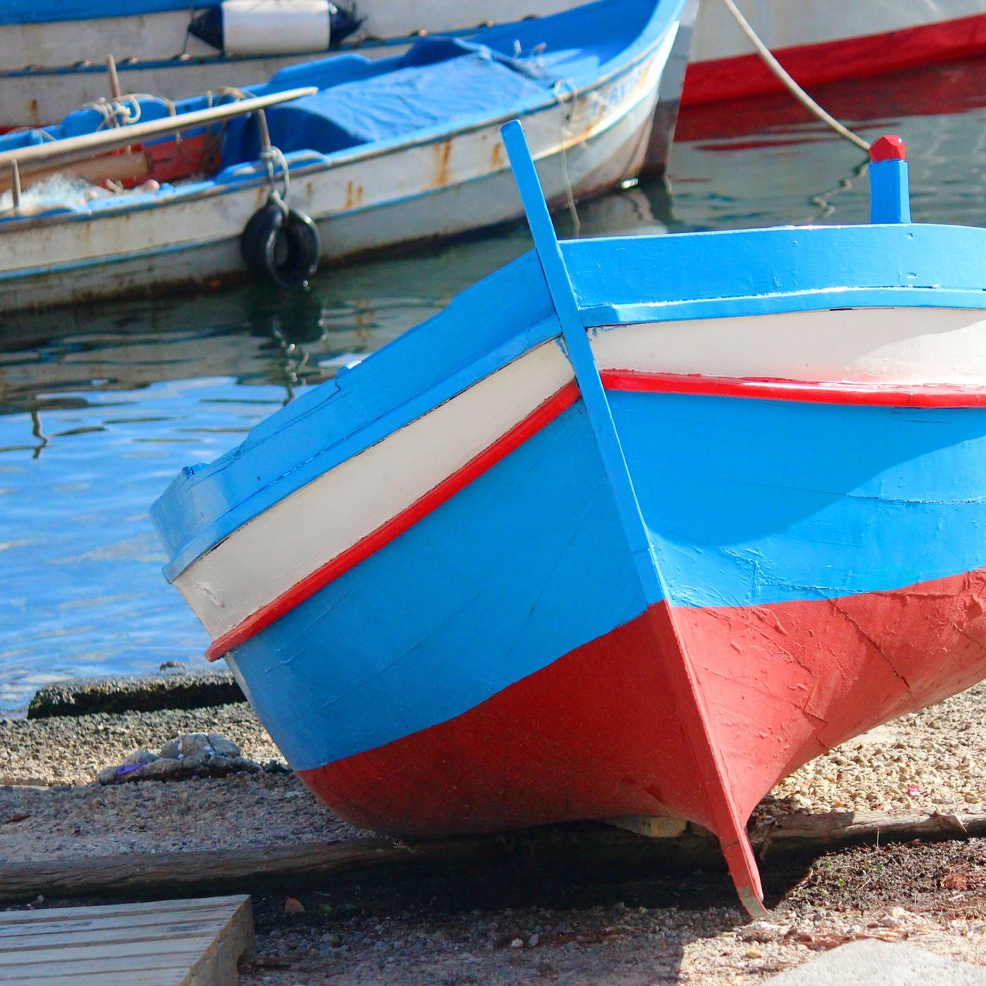 Grandi Italiani