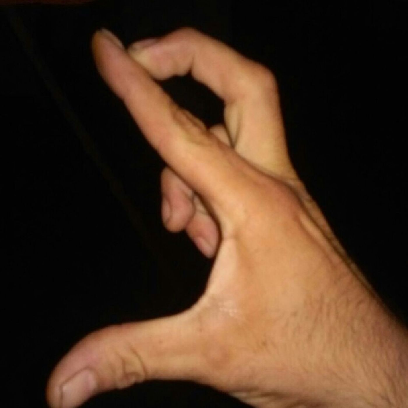 El show de RAD10 SAN C1RO cover art