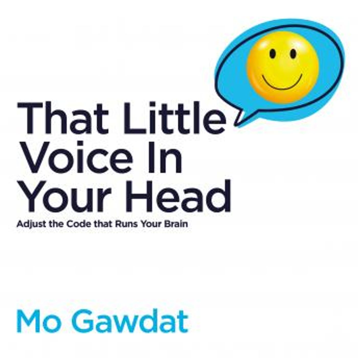 Unlock Top Full Audiobooks in Health & Wellness, Mindfulness & Meditation