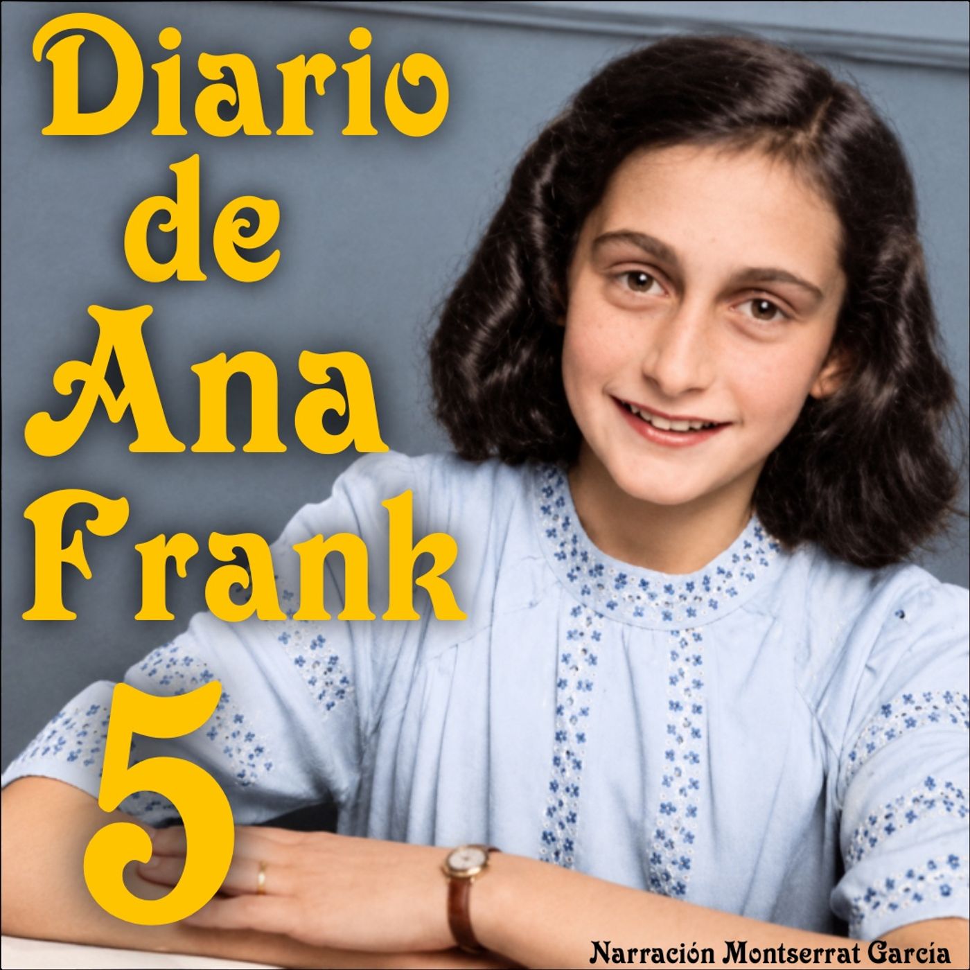 Portada de El Principito