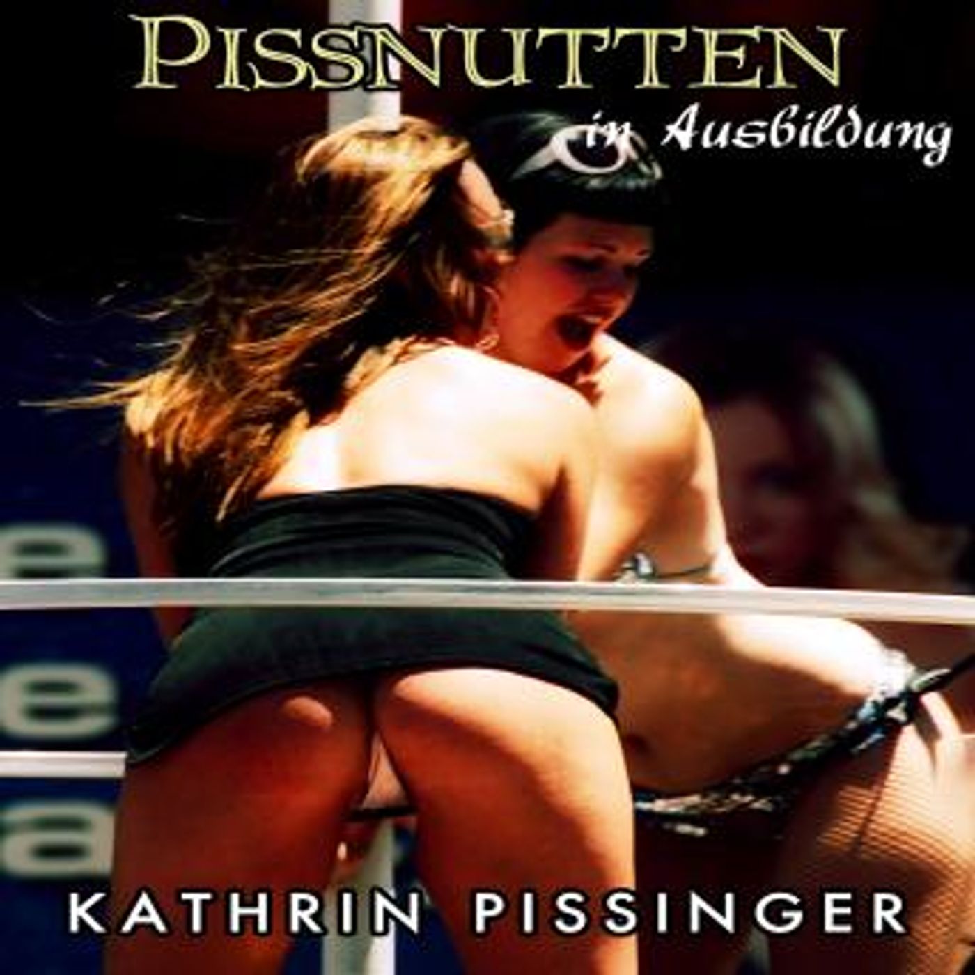 Explore the Latest Full Audiobooks in Romance, Erotica