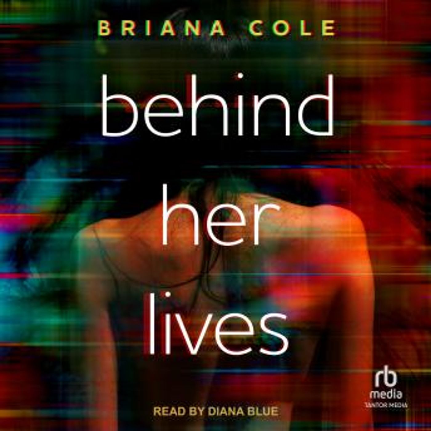 Enjoy Amazing Free Audiobooks in Romance, Mystery