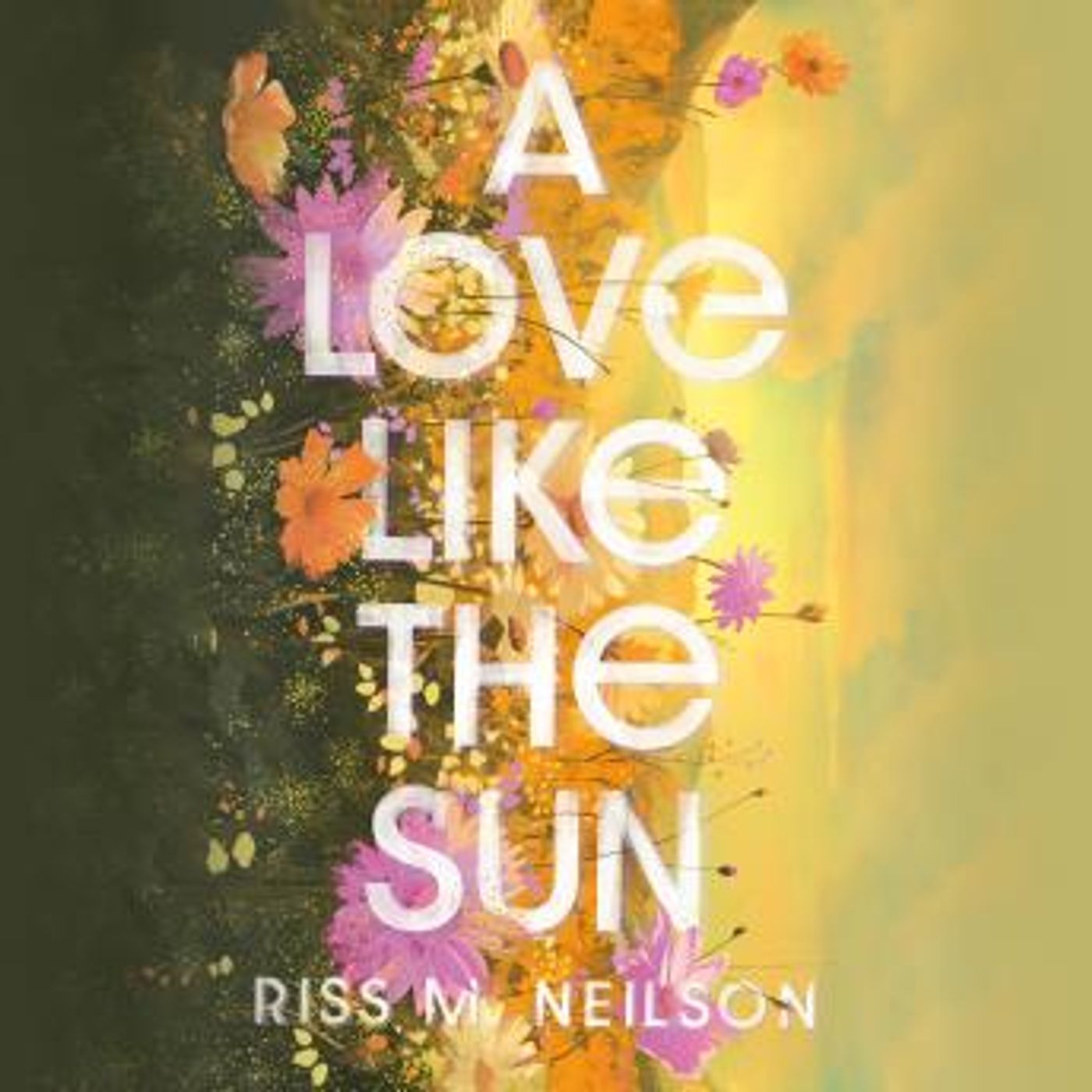 Discover the Best Audio Stories in Romance, Modern