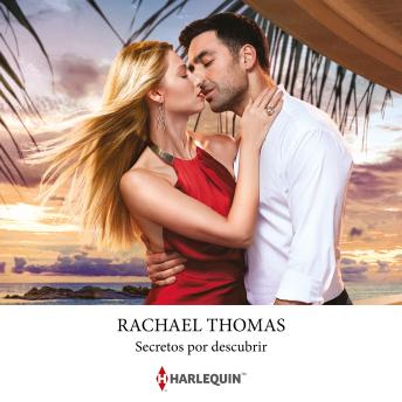 Download New Full Audiobooks in Fiction, Contemporary Women