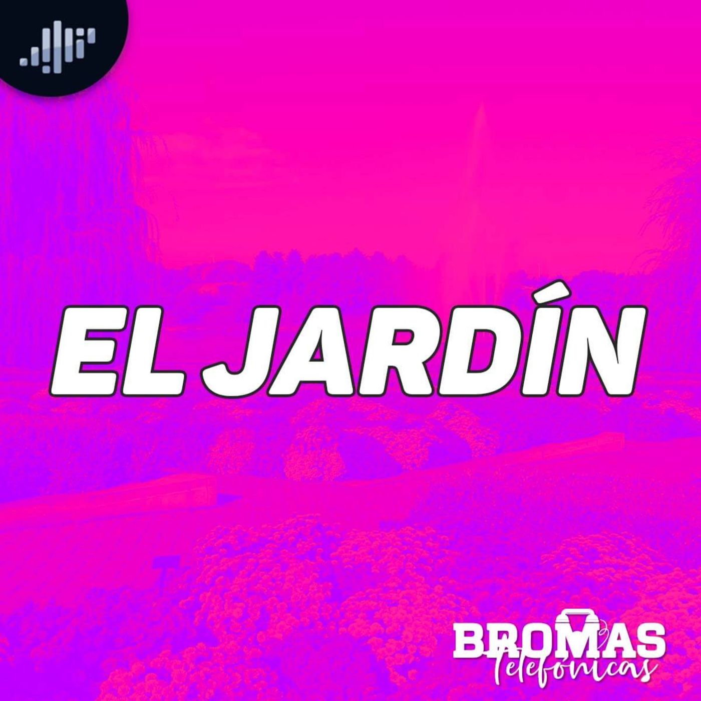 Bromas Telefónicas