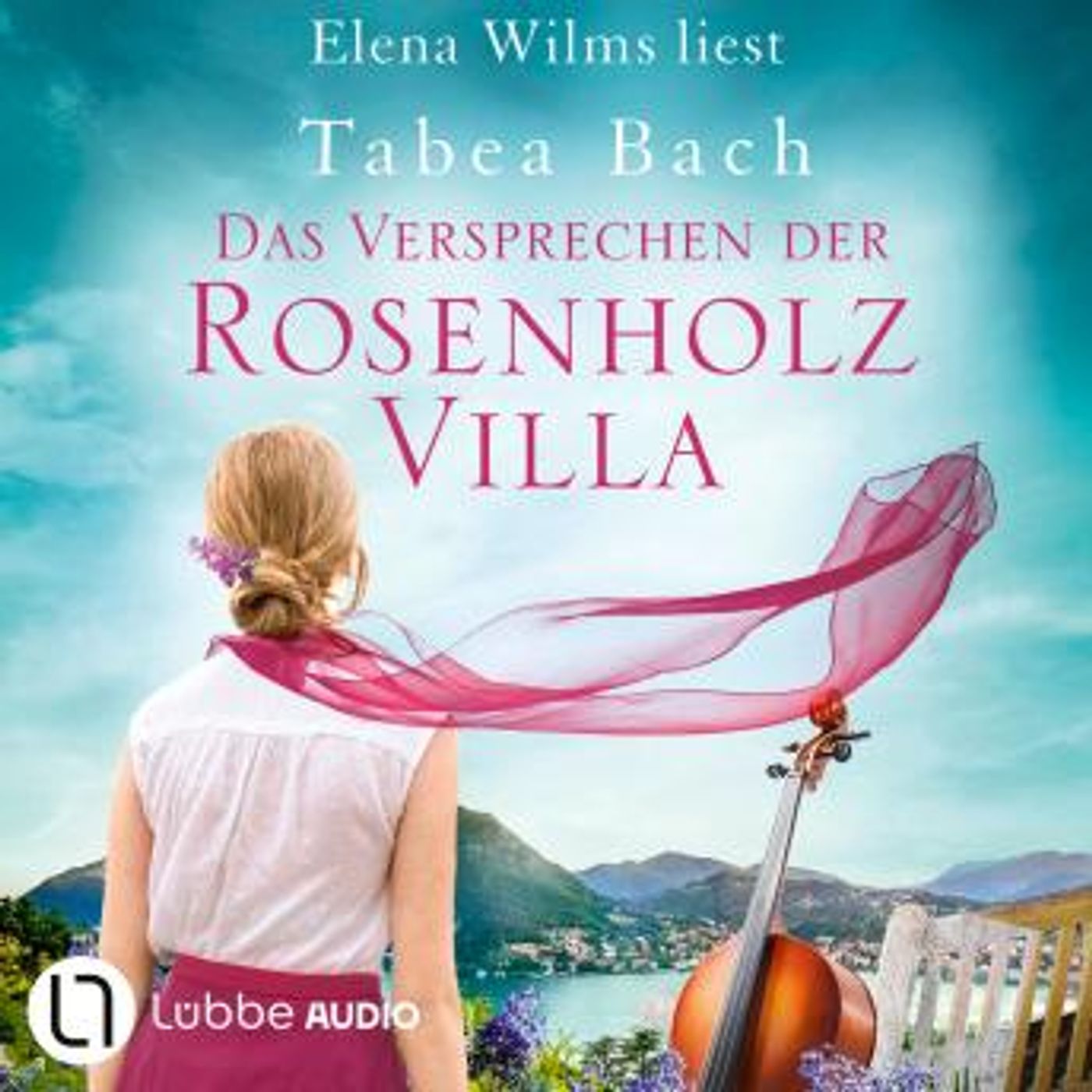 Download New Full Audiobooks in Fiction, Contemporary Women