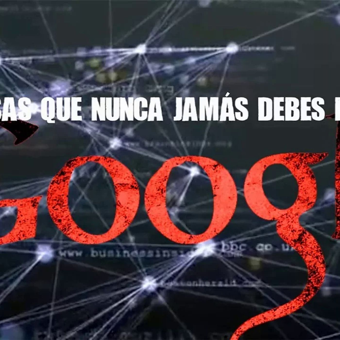 Portada de El Podcast de DrossRotzank