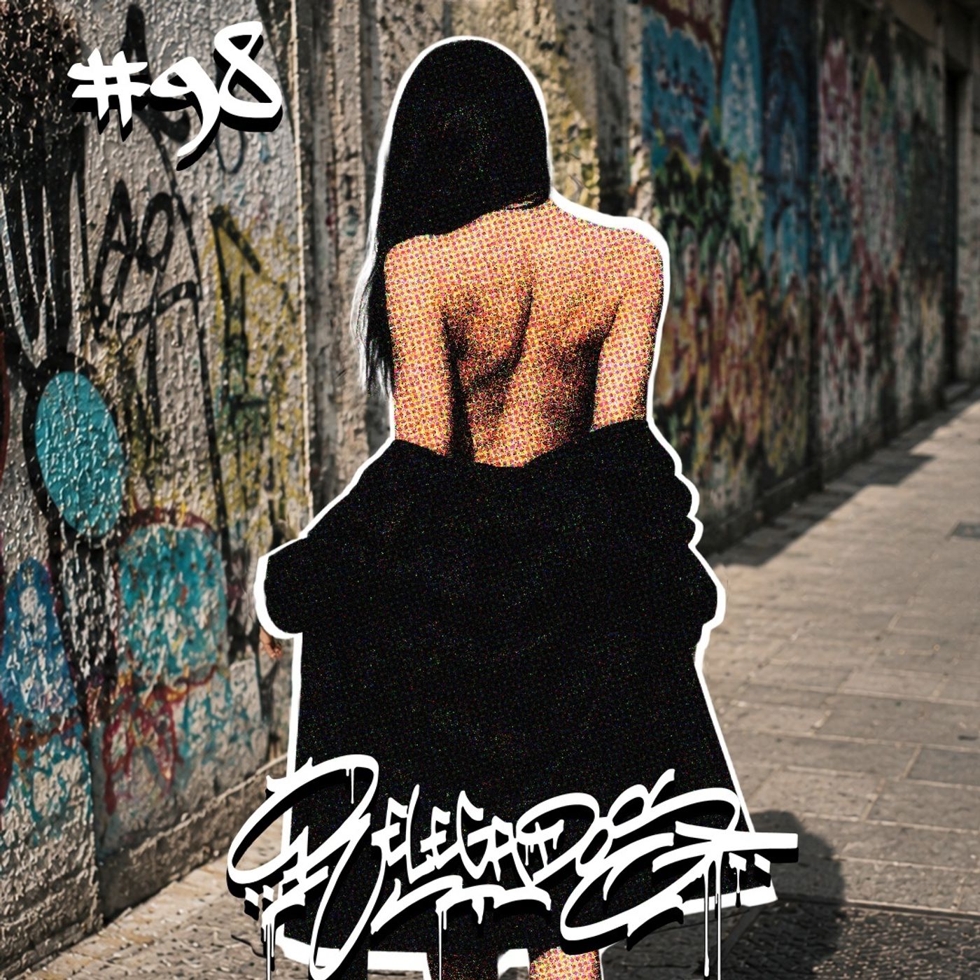 RITUALES Expuestos episode artwork