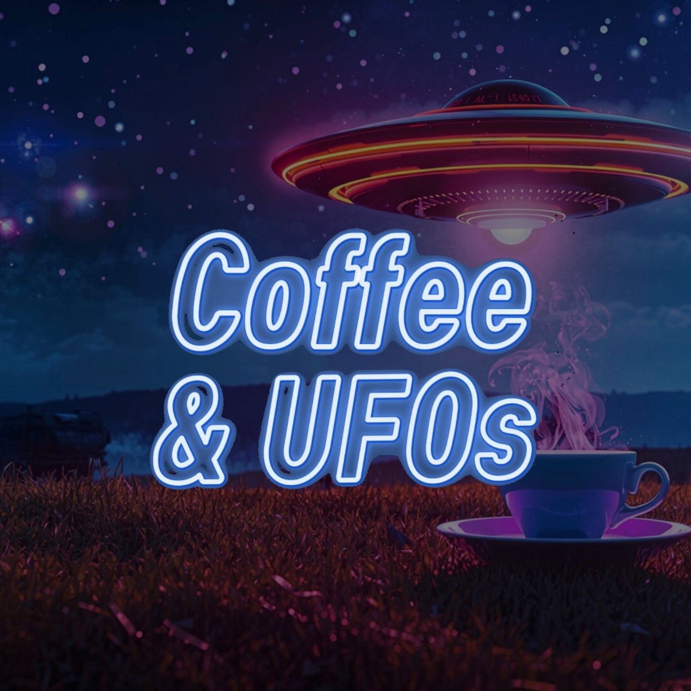 Dr. Kevin Knuth, UAP and Technology, The Science of Investigating UFOs episode artwork