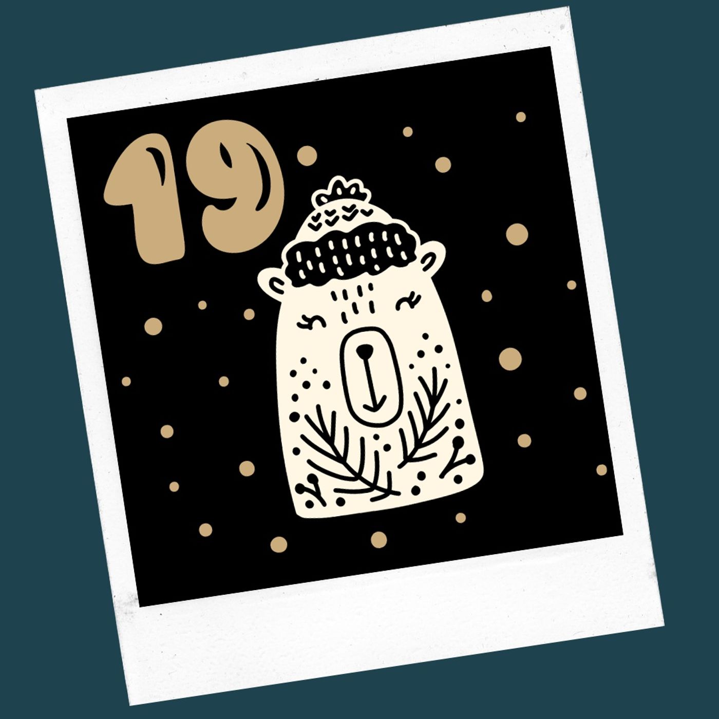 Istantanee d\'Avvento