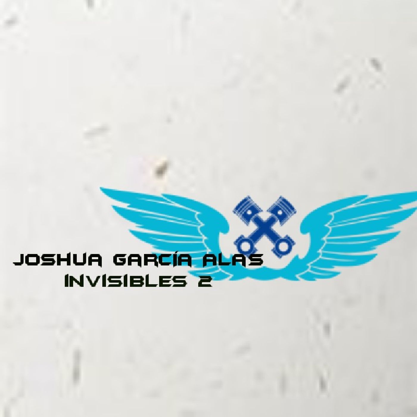 El podcast de Joshua García