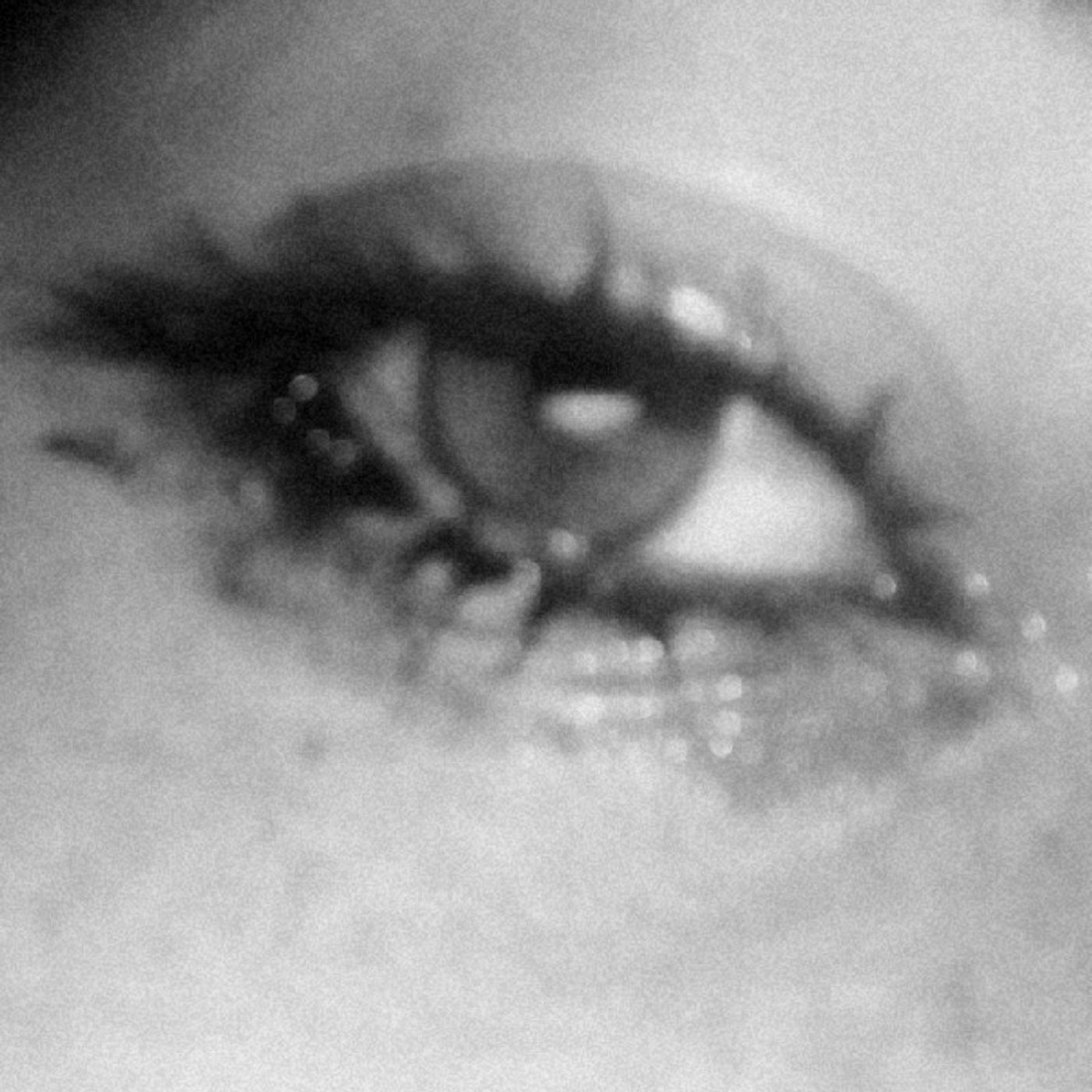 Emozioni notturne