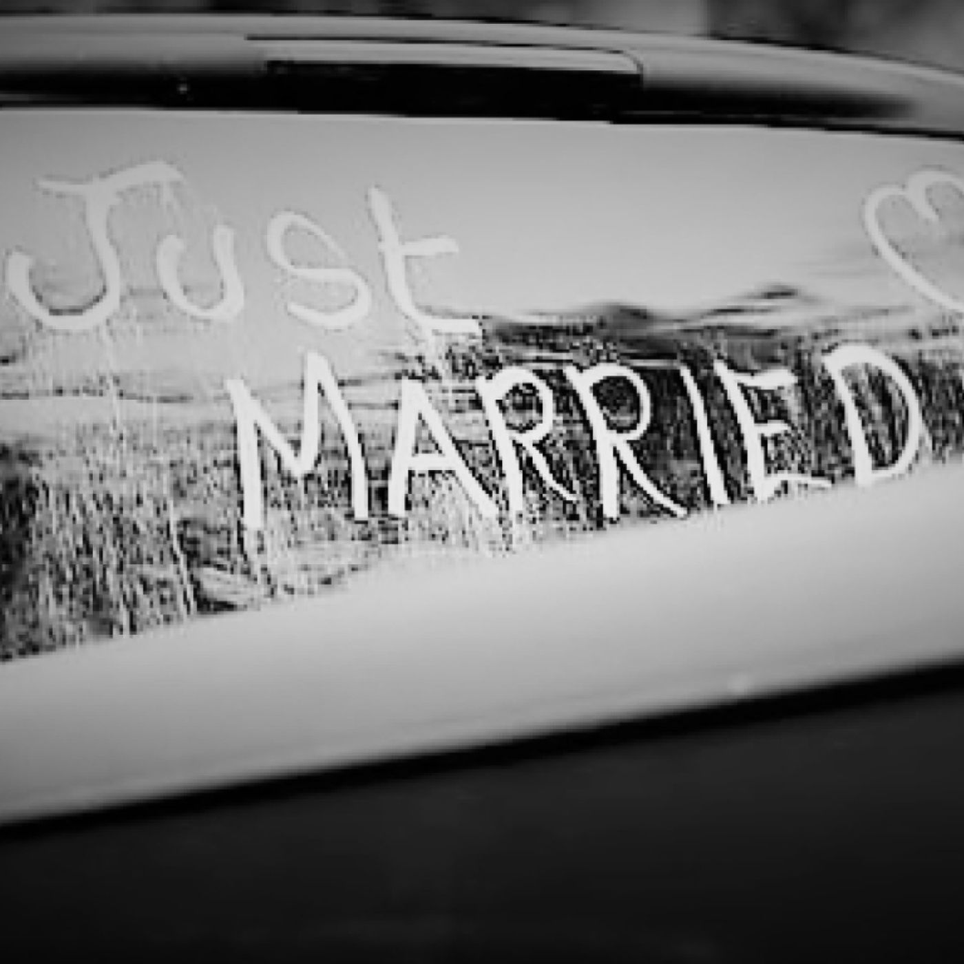 some of it\'s true