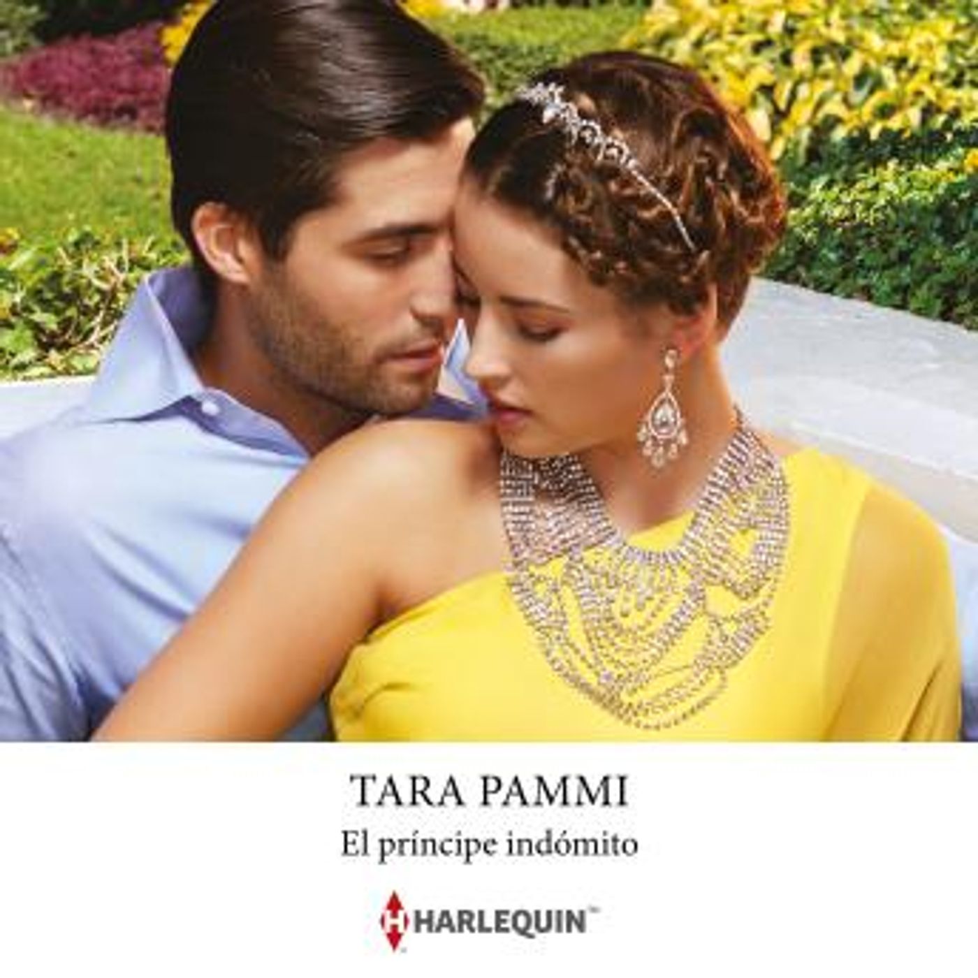 Download Latest Full Audiobooks in Fiction, Contemporary Women