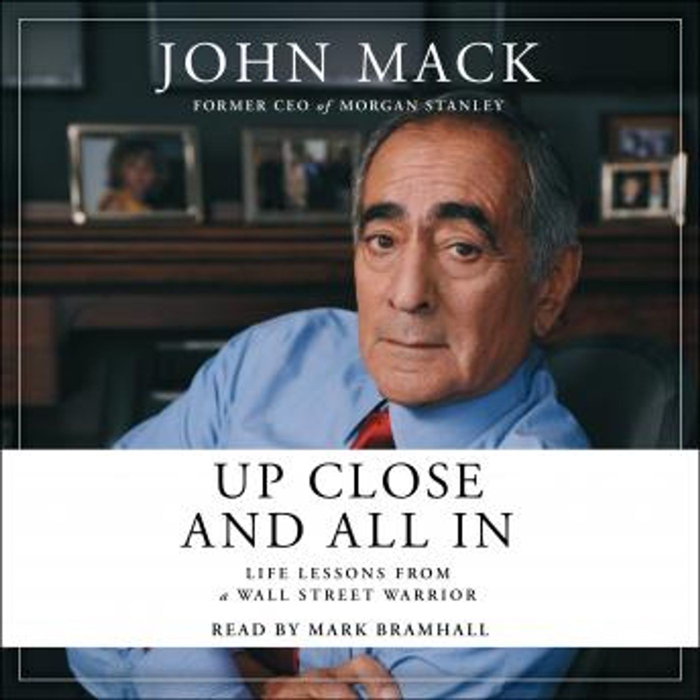 Get Top Full Audiobooks in History, World