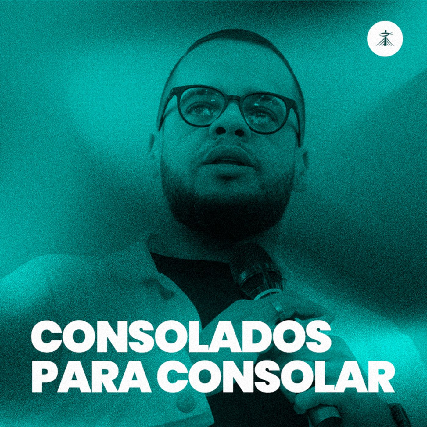 PIBCAST