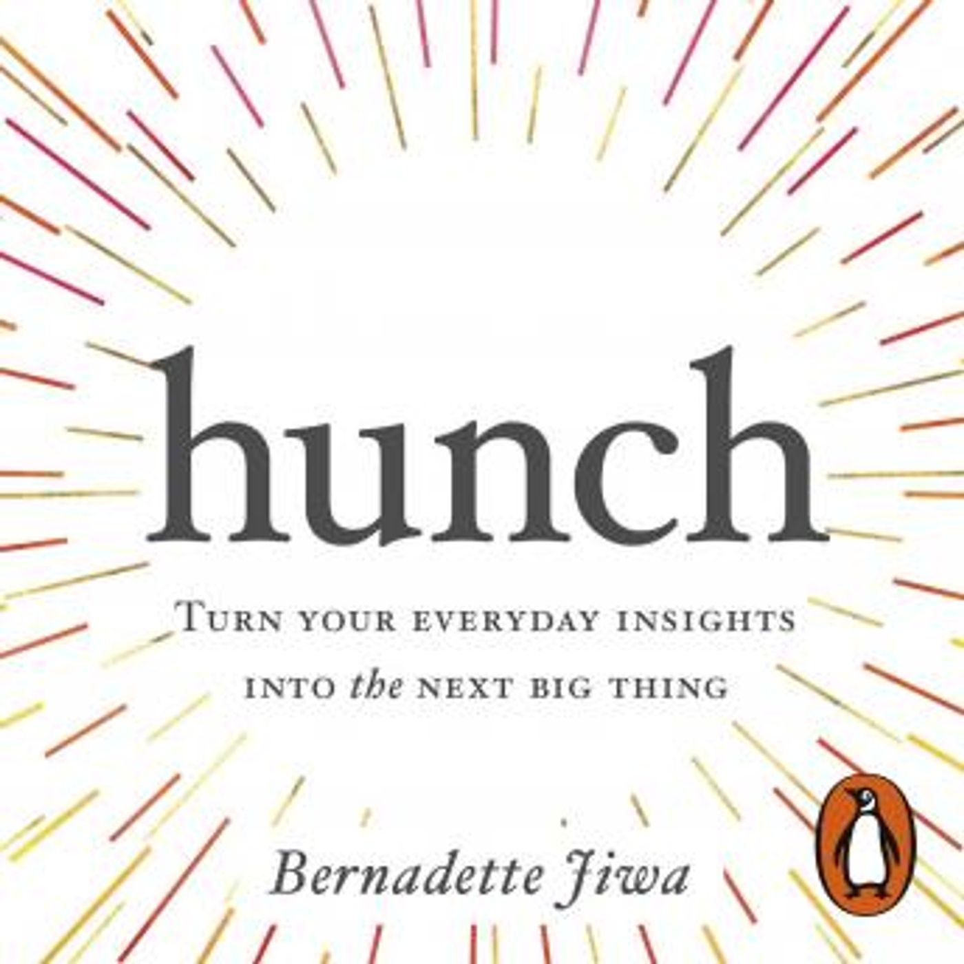 Access Unmissable Free Audiobooks in Self-Improvement, Career Development