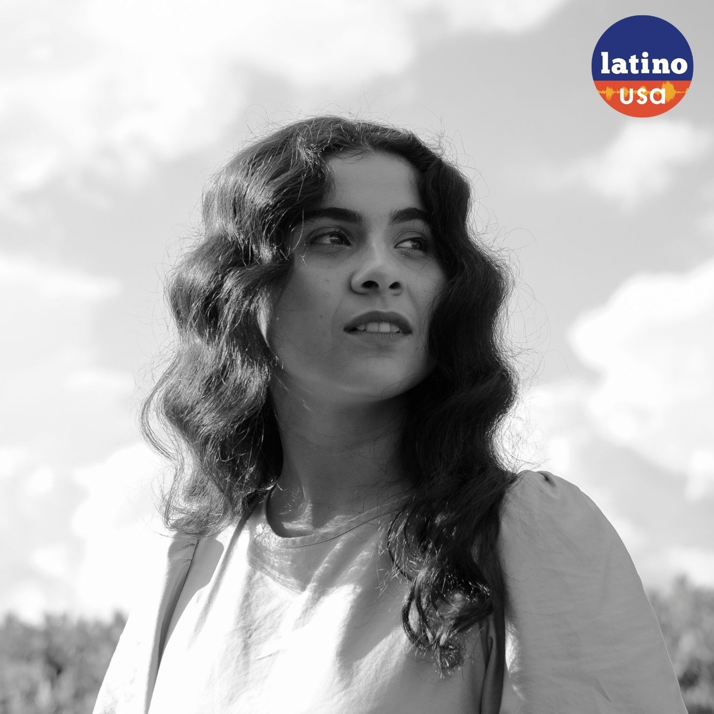 Latino USA