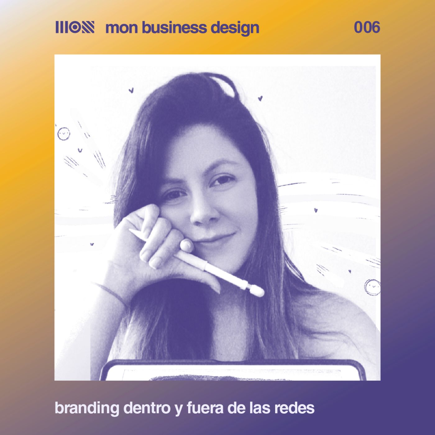 Junta Creativa