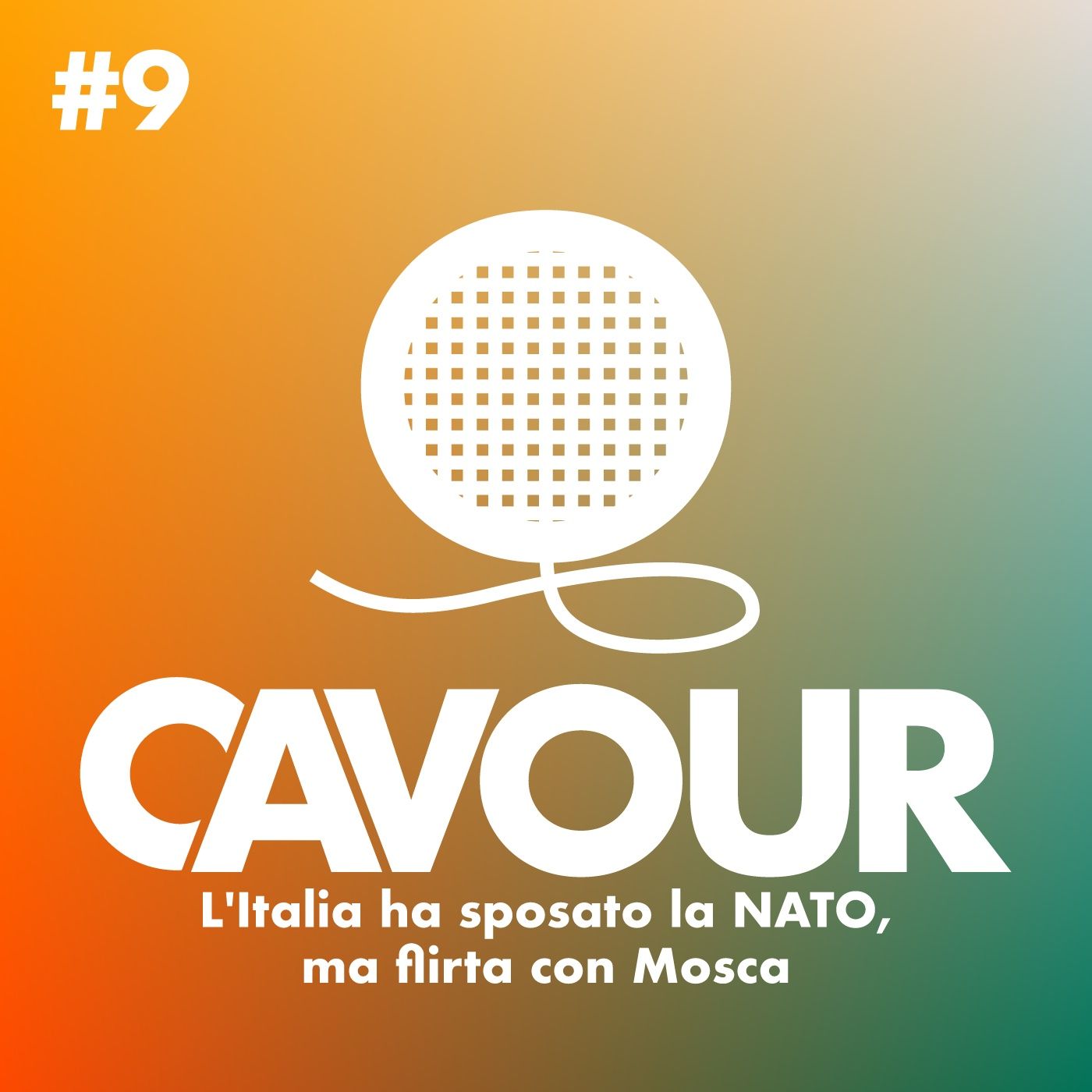 Cavour