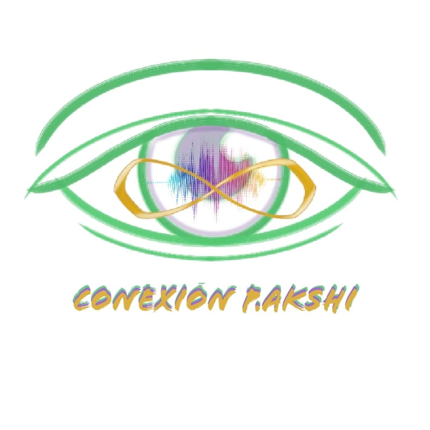 Conexion Pakshi Próximamente
